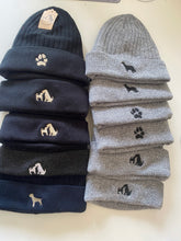 Load image into Gallery viewer, Assorted Beanies