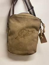 Load image into Gallery viewer, Assorted Cross Body Bags