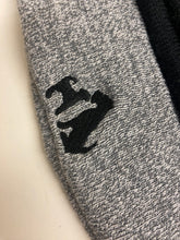 Load image into Gallery viewer, Assorted Beanies