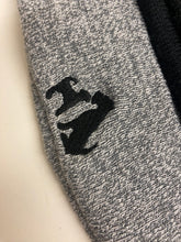 Load image into Gallery viewer, Assorted Beanies