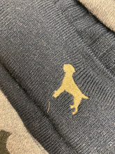 Load image into Gallery viewer, Assorted Beanies