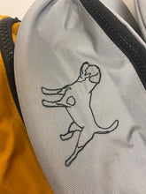 Load image into Gallery viewer, Assorted Bum Bags