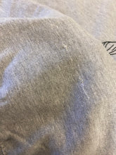 Load image into Gallery viewer, IMPERFECT Sighthound Sweatshirt - Grey- M