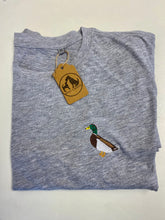 Load image into Gallery viewer, Assorted Birds tees