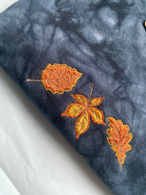 Load image into Gallery viewer, Autumn leaves T-Shirt / Sweatshirt - cute autumn gifts