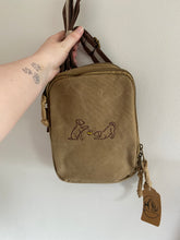 Load image into Gallery viewer, Assorted Cross Body Bags
