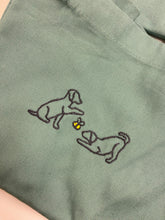 Load image into Gallery viewer, Various Designs- Assorted Tote Bags - Organic Cotton