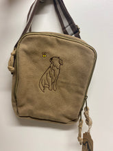 Load image into Gallery viewer, Assorted Cross Body Bags