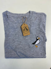 Load image into Gallery viewer, Assorted Birds tees