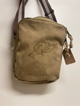 Load image into Gallery viewer, Assorted Cross Body Bags