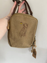 Load image into Gallery viewer, Assorted Cross Body Bags