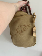 Load image into Gallery viewer, Assorted Cross Body Bags