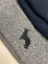 Load image into Gallery viewer, Assorted Beanies