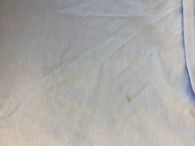 Load image into Gallery viewer, IMPERFECT- Birds T-Shirt Light Blue  / L