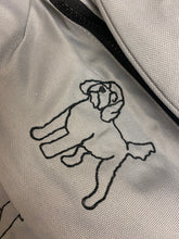 Load image into Gallery viewer, Assorted Bum Bags