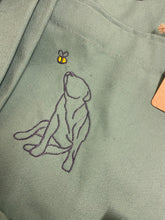 Load image into Gallery viewer, Various Designs- Assorted Tote Bags - Organic Cotton