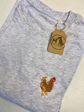 Load image into Gallery viewer, Assorted Birds tees