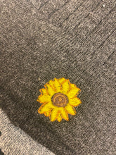 Load image into Gallery viewer, Assorted Beanies