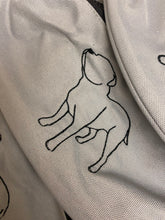 Load image into Gallery viewer, Assorted Bum Bags