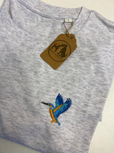 Load image into Gallery viewer, Assorted Birds tees