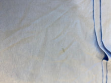 Load image into Gallery viewer, IMPERFECT- Birds T-Shirt Light Blue  / L