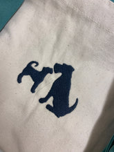 Load image into Gallery viewer, Various Designs- Assorted Tote Bags - Organic Cotton