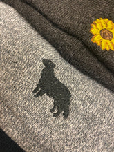 Load image into Gallery viewer, Assorted Beanies