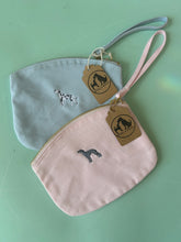 Load image into Gallery viewer, Assorted Accessories Pouch