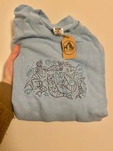 Load image into Gallery viewer, MerMUTTS sweatshirt