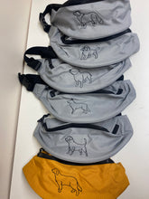 Load image into Gallery viewer, Assorted Bum Bags