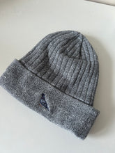 Load image into Gallery viewer, Assorted Beanies