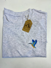 Load image into Gallery viewer, Assorted Birds tees