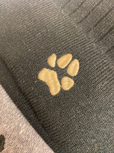 Load image into Gallery viewer, Assorted Beanies