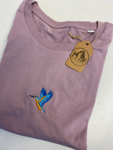 Load image into Gallery viewer, Assorted Birds tees