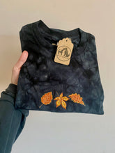 Load image into Gallery viewer, Autumn leaves T-Shirt / Sweatshirt - cute autumn gifts