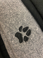 Load image into Gallery viewer, Assorted Beanies