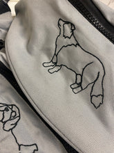 Load image into Gallery viewer, Assorted Bum Bags