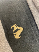 Load image into Gallery viewer, Assorted Beanies