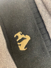 Load image into Gallery viewer, Assorted Beanies