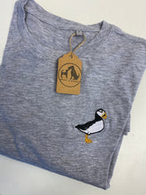 Load image into Gallery viewer, Assorted Birds tees