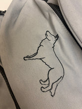 Load image into Gallery viewer, Assorted Bum Bags