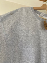 Load image into Gallery viewer, IMPERFECT Puppies Sweatshirt - Size XL/ GREY