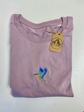 Load image into Gallery viewer, Assorted Birds tees