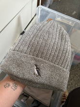 Load image into Gallery viewer, Assorted Beanies