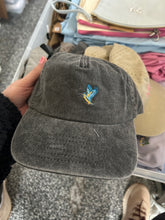 Load image into Gallery viewer, Ready To Ship - Caps