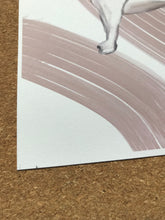 Load image into Gallery viewer, Jack Russell Terrier Fine Art Print