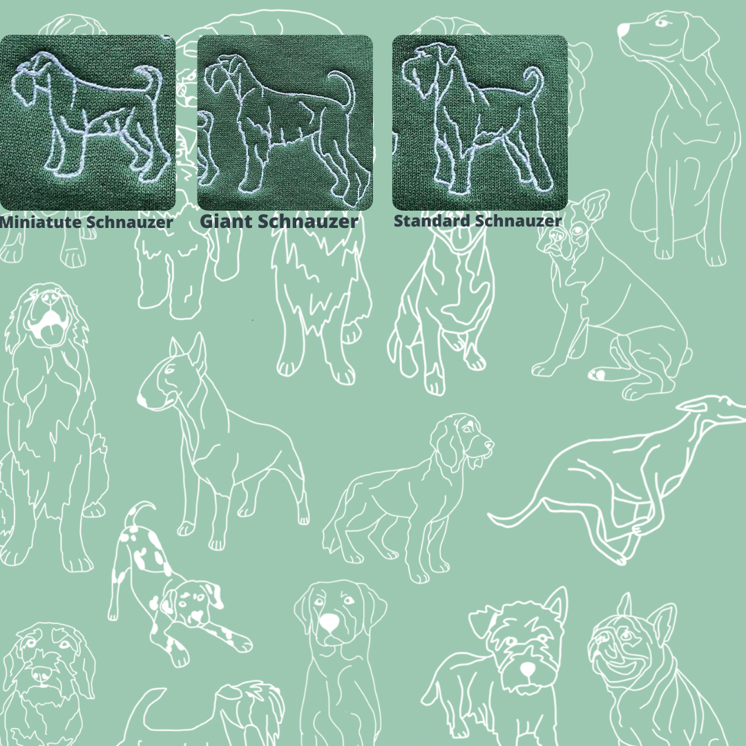 Dog backpack for clearance giant breeds