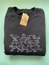 Load image into Gallery viewer, Custom listing for @tales.trails.and.wagging.tails