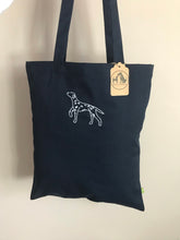 Load image into Gallery viewer, Custom Tote Bag