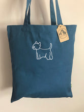 Load image into Gallery viewer, Custom Tote Bag